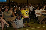 Photo 003.jpg